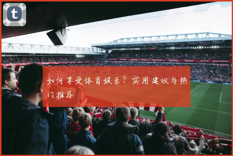 如何享受体育娱乐？实用建议与热门推荐