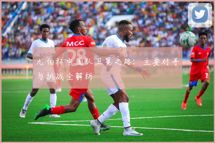 尤伯杯中国队卫冕之路：主要对手与挑战全解析