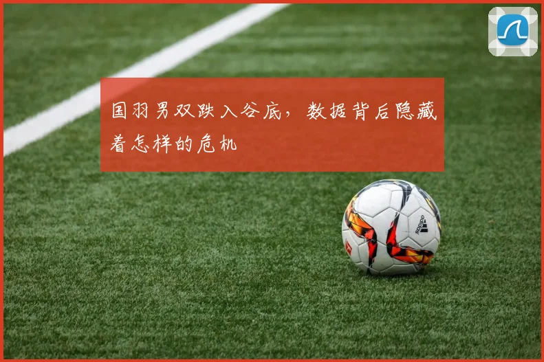 国羽男双跌入谷底,数据背后隐藏着怎样的危机